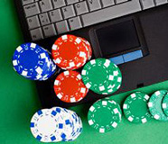 Gambling Software